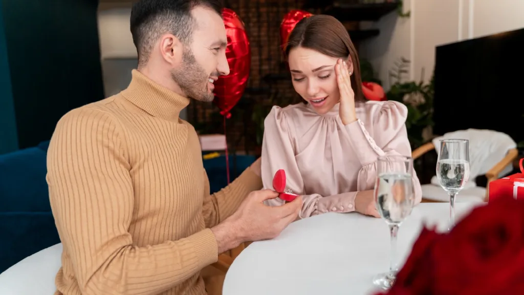 The 7 Proven Principles for Making Marriage Work