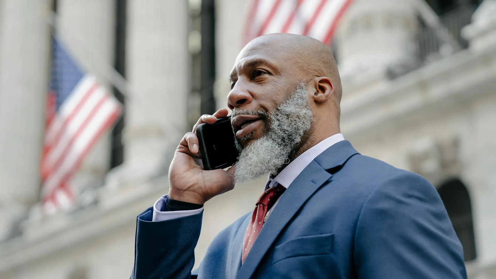 The Ultimate Guide to Build a Successful Business
