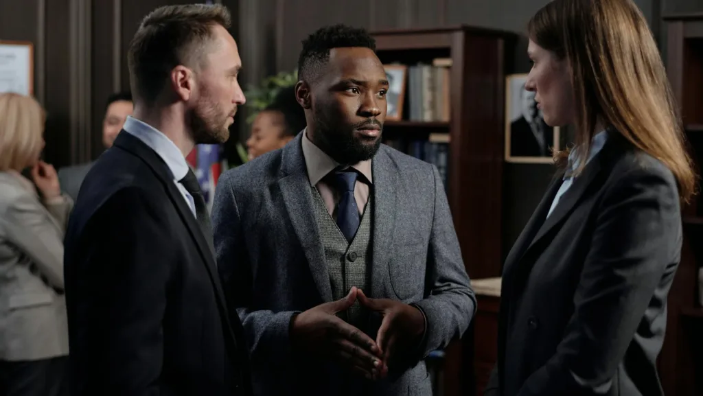 Tips and Tricks for Successful Business Networking