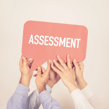 7 Proven Ways to Improve Assessment in Education