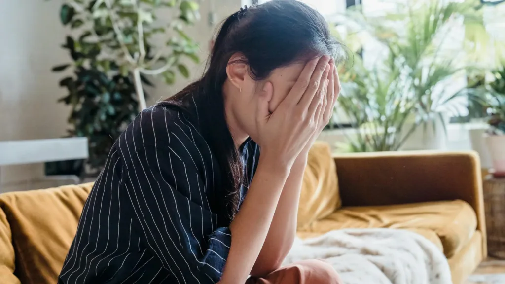 10 Psychological Facts About Cheating Women