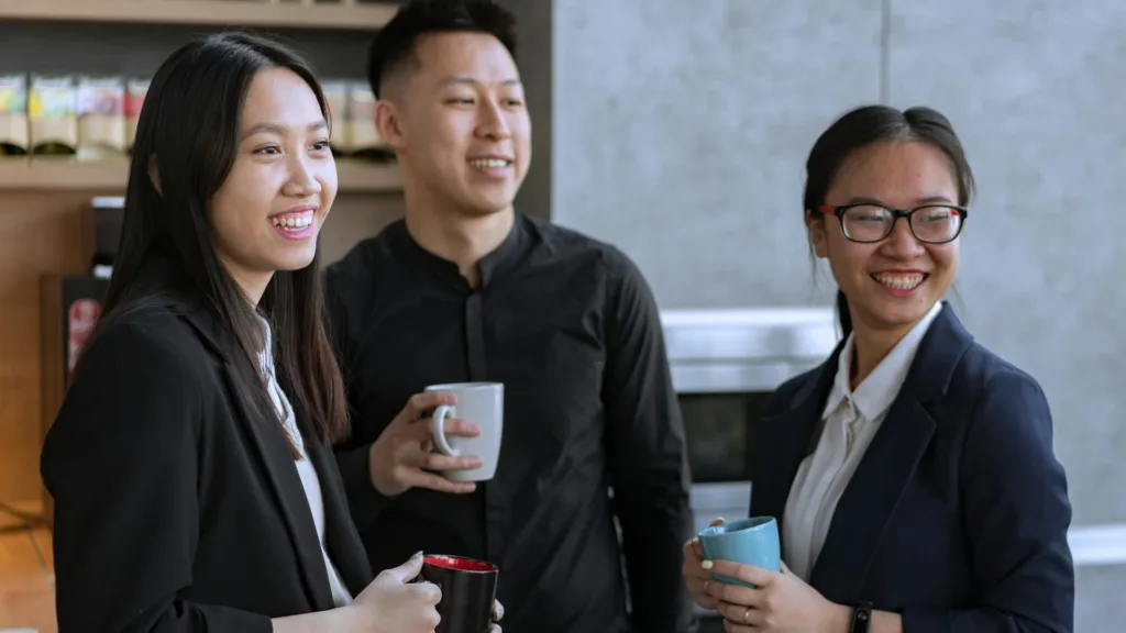 15 Reasons Why People Cheat in Relationships