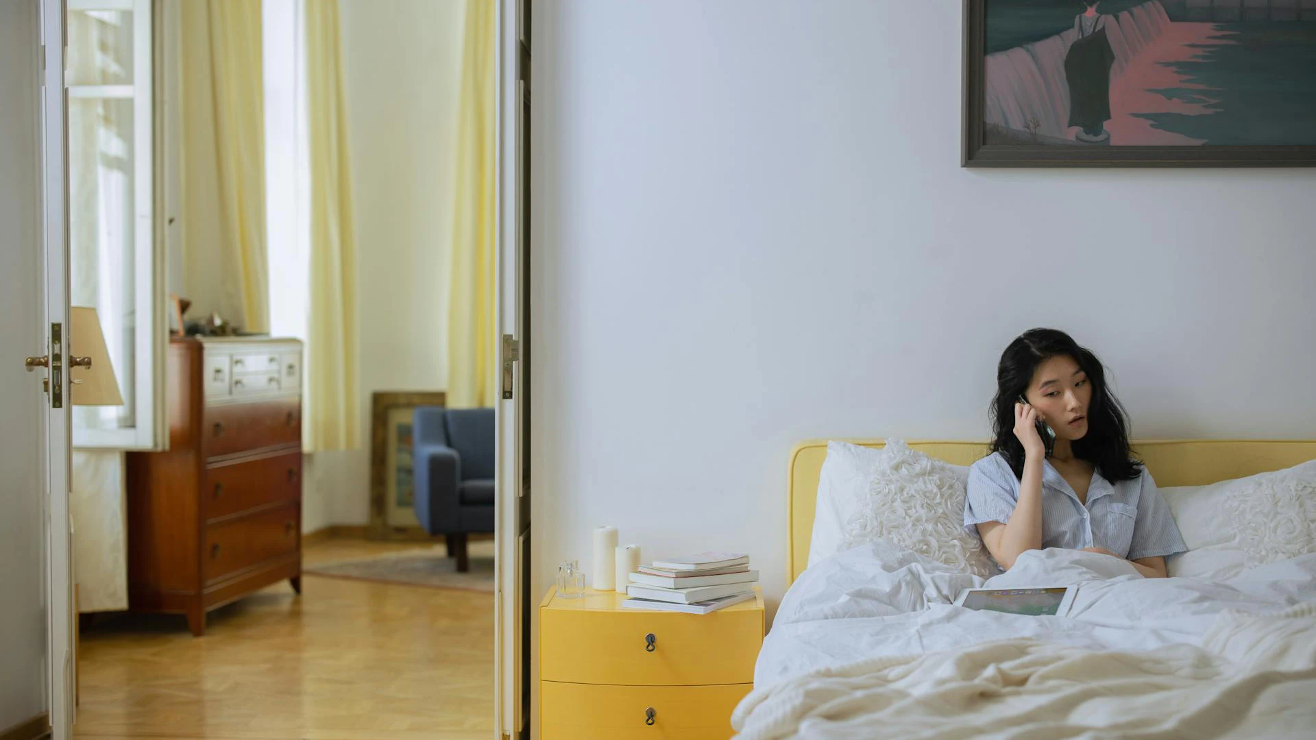 15 Reasons Why People Cheat in Relationships