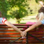 15 Reasons Why People Cheat in Relationships