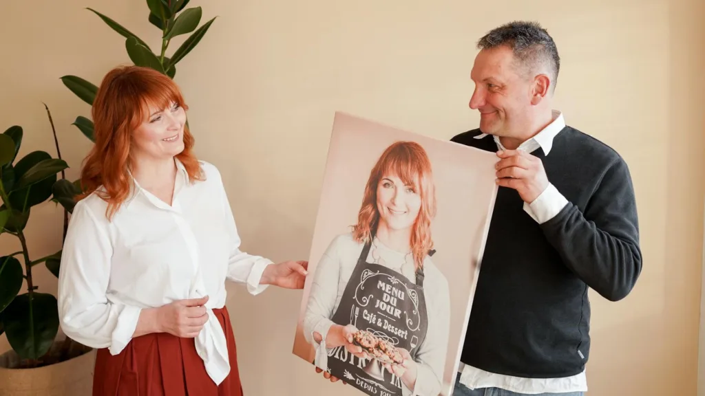 How to keep a Long Term Relationship alive?