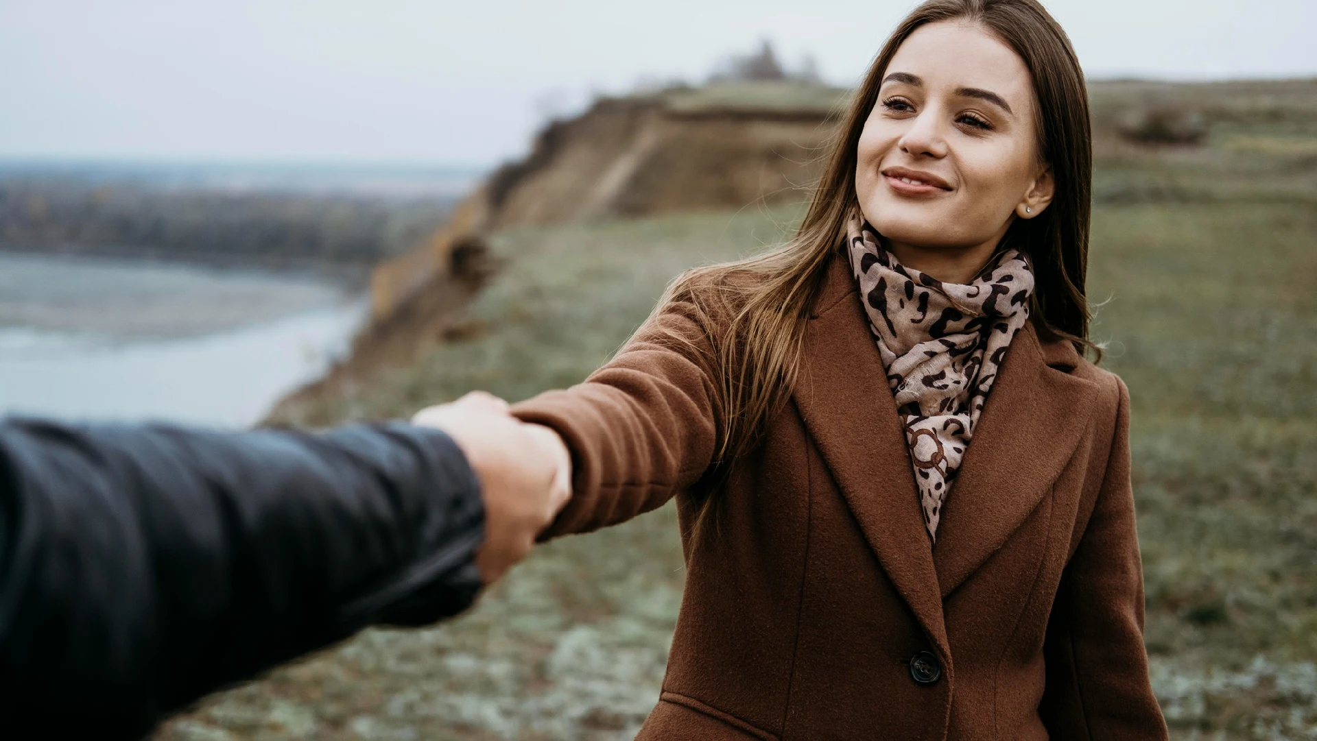 Imperfection is Perfection: A Journey to Self-Acceptance