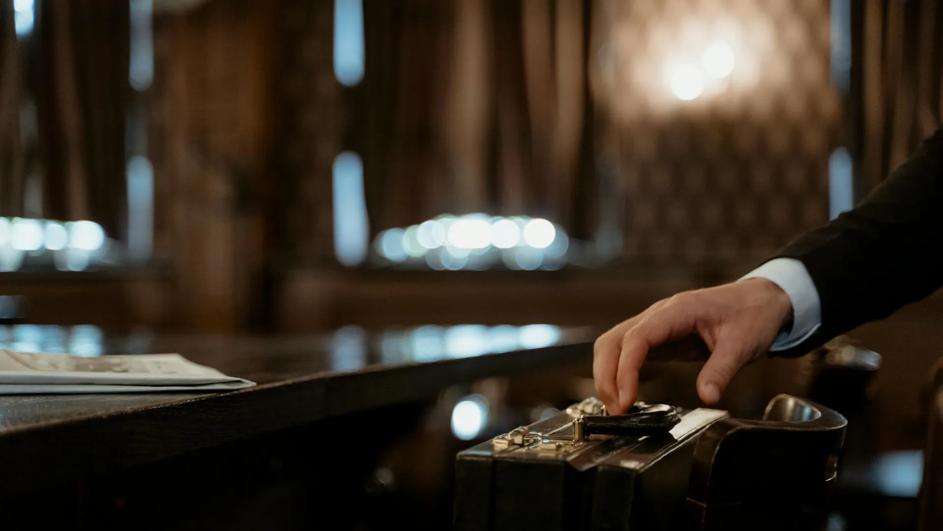 Power of Aoomaal: Unleashing its Potential for Success