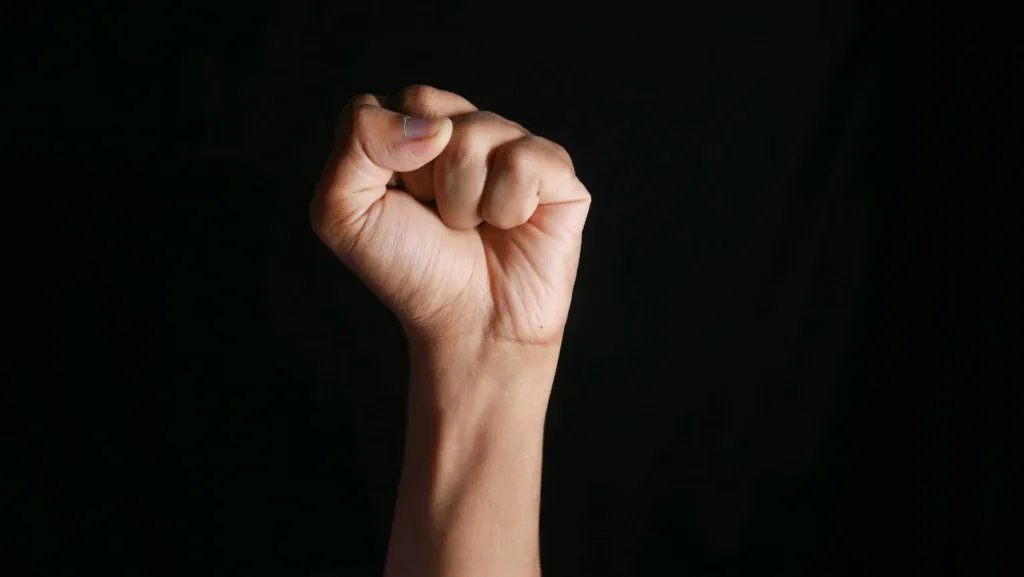 Power of Aoomaal: Unleashing its Potential for Success