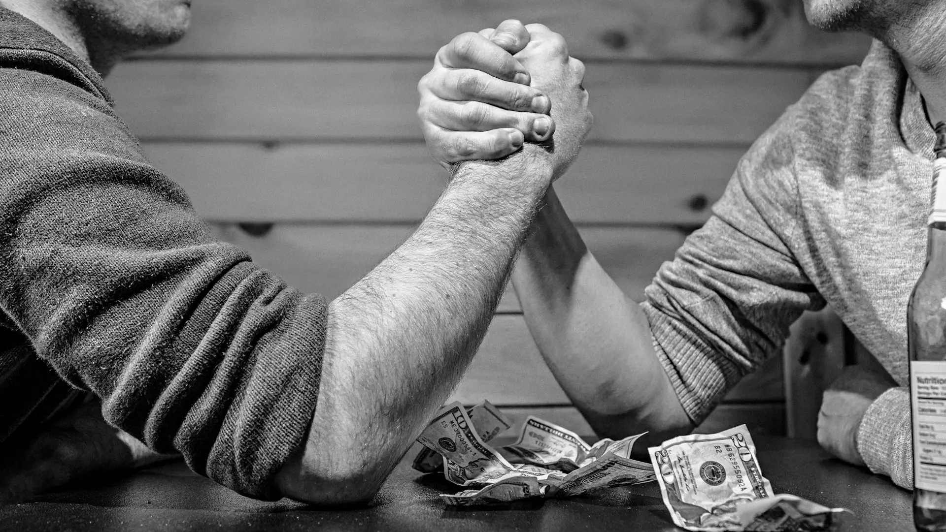 Power of Aoomaal: Unleashing its Potential for Success