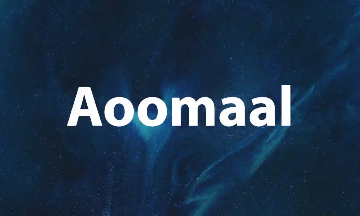 Power of Aoomaal: Unleashing its Potential for Success