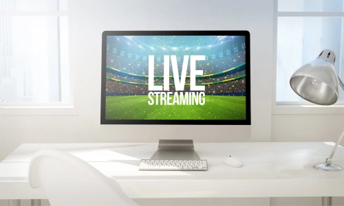 Streameast io: Exploring the World of Online Sports Streaming