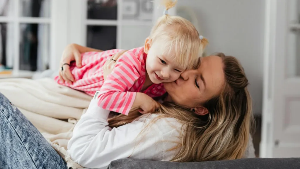 3 Harsh Facts of Long-distance Relationships