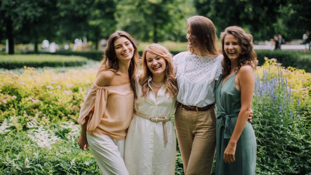 3 Harsh Facts of Long-distance Relationships