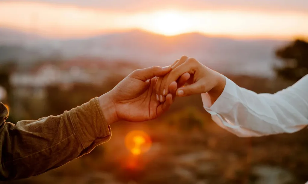 The Creative Revolution: AI’s Impact on Human Imagination
