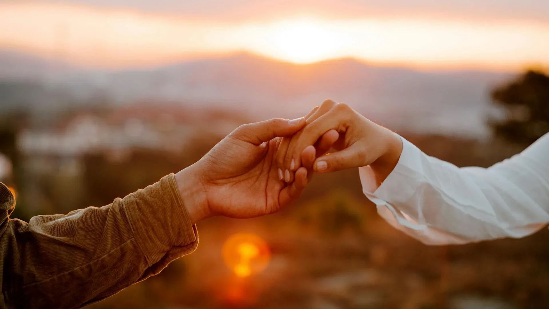 The Creative Revolution: AI’s Impact on Human Imagination