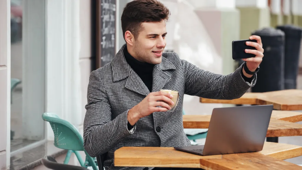 A Detailed Look at Andre Hakkak Net Worth
