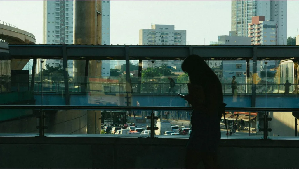 Bıql: Revolutionizing the Digital Landscape
