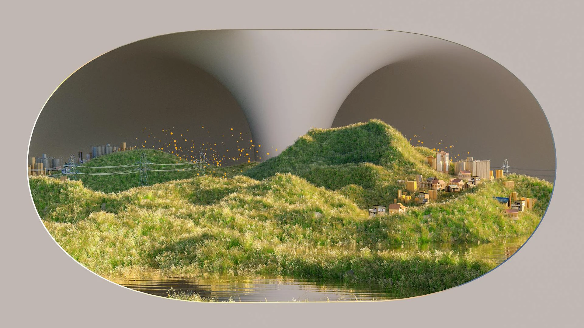 Write for us Lifestyle