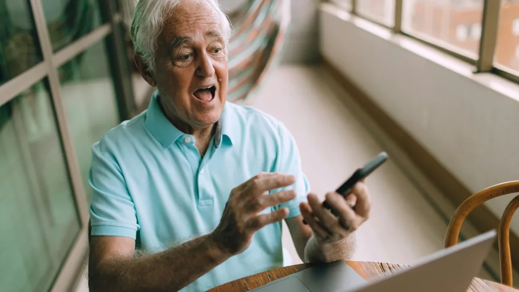 SoapperTV : The World of Online Entertainment
