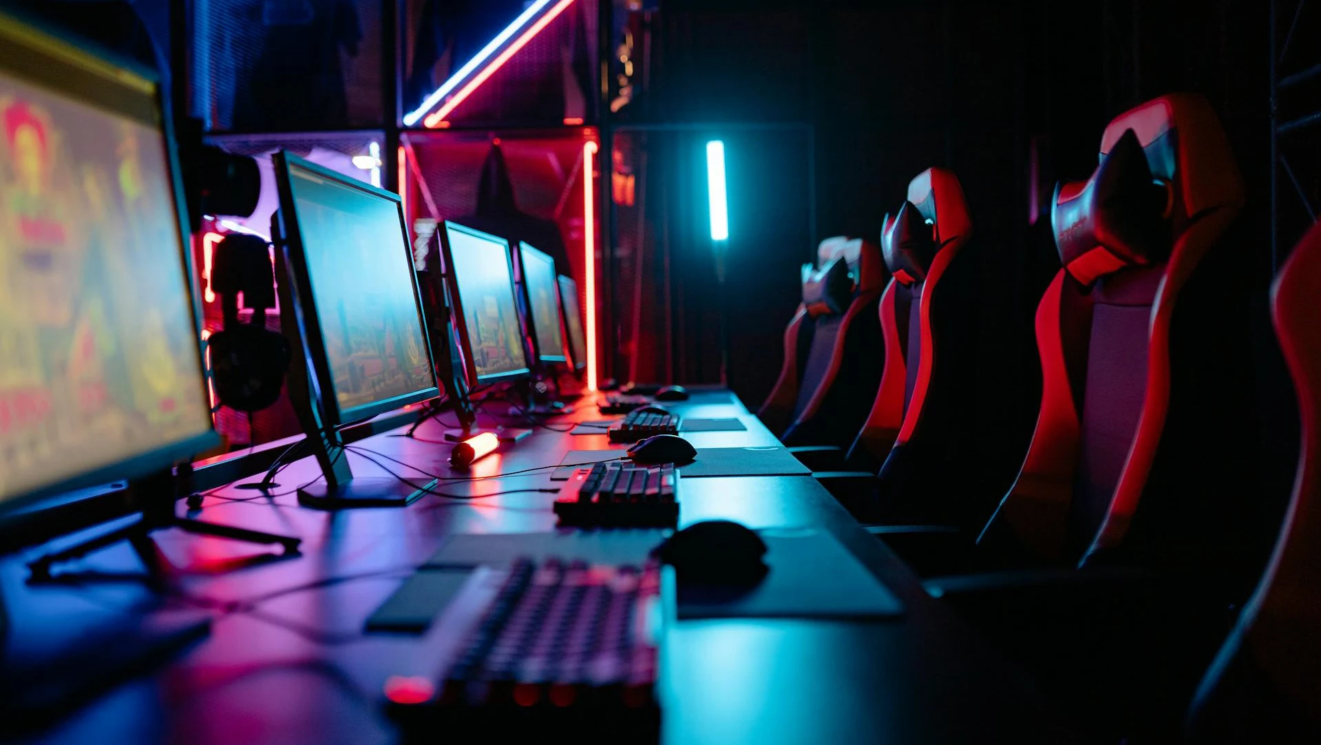 SoapperTV : The World of Online Entertainment