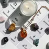 Taurus Birthstone: The Meaning and Symbolism