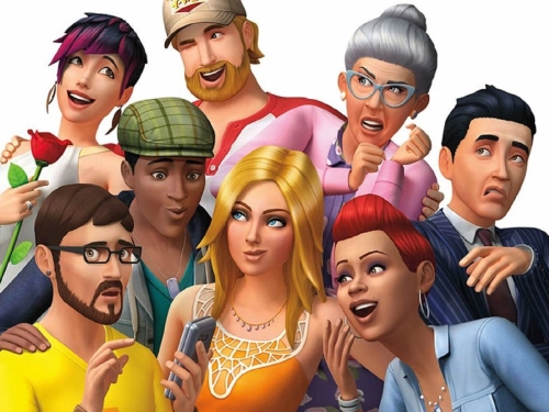 Mastering the Sims 4 Relationship Cheat