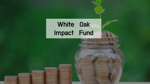 White Oak Impact Fund: Seize Unparalleled Financial Opportunities
