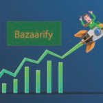 Maximize Your Brand's Visibility with Bazaarify: The Key to Online Success