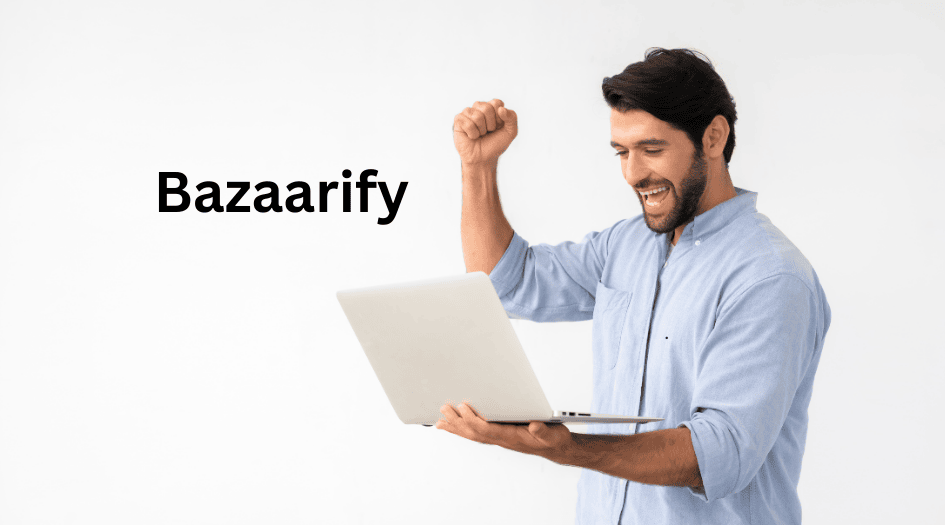 Maximize Your Brand's Visibility with Bazaarify: The Key to Online Success