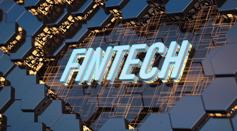 Fintechzoom News: World of Fintech Trends & Updates in 2024