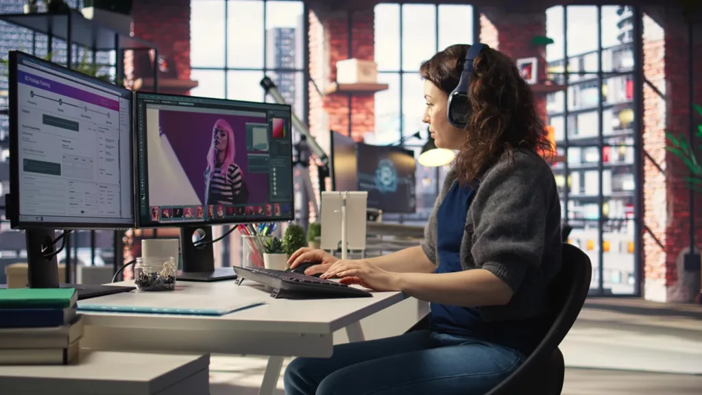 Get in Touch in TurboGeek.org: Your Tech Support Hub