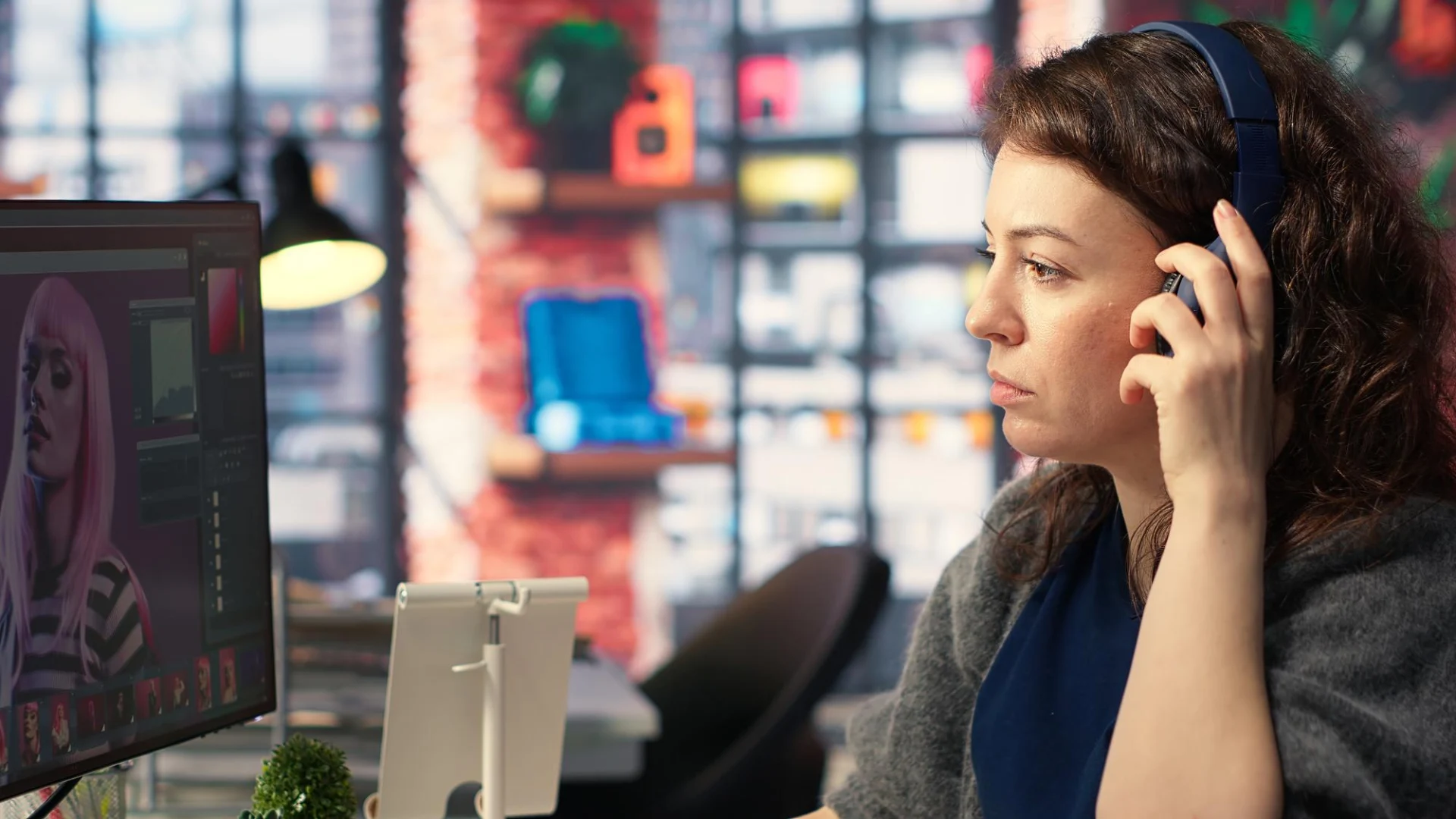 Get in Touch in TurboGeek.org: Your Tech Support Hub