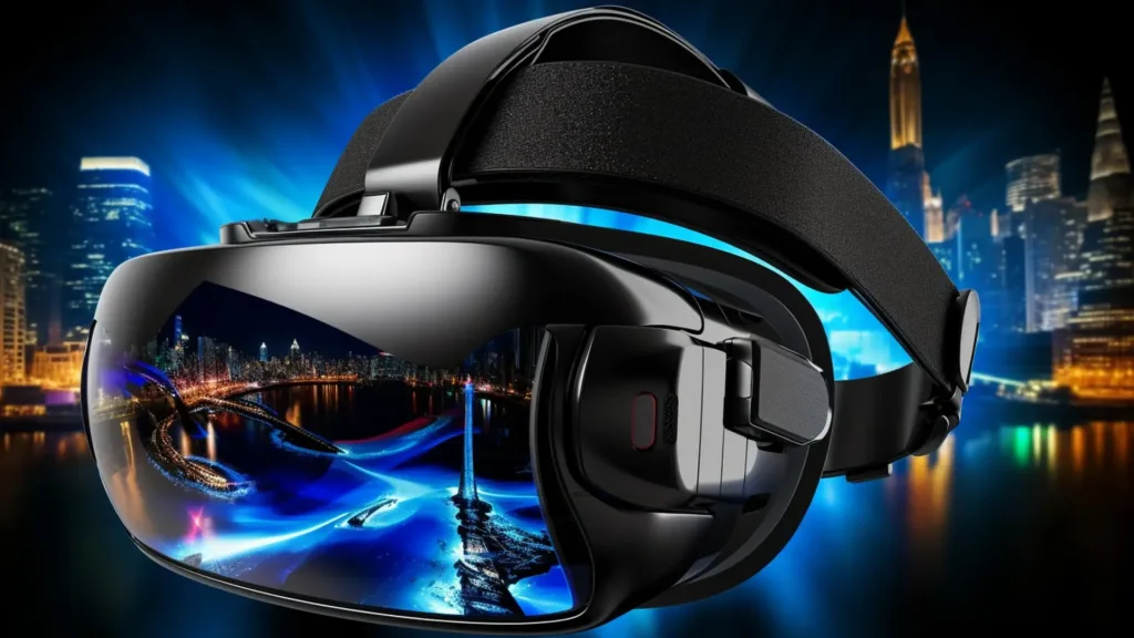 Googles 25e verjaardag: A Landmark in the Digital Revolution