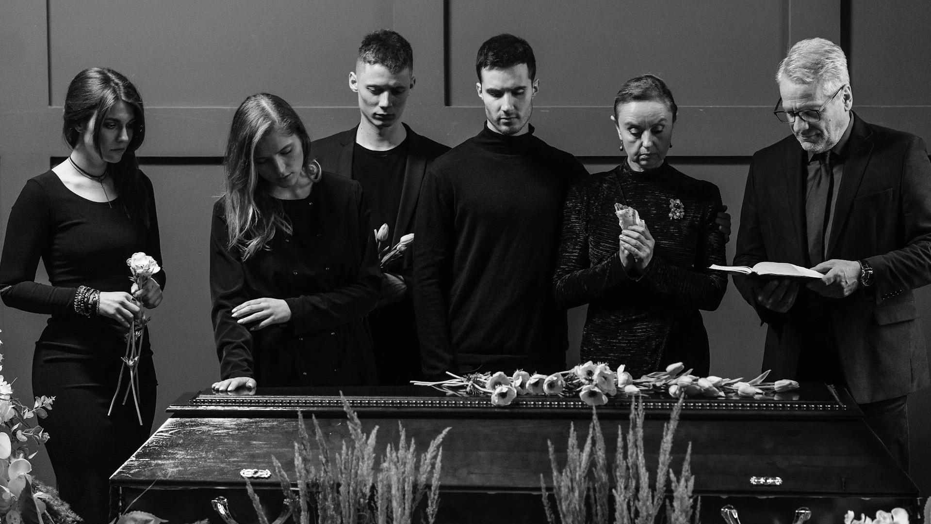 I fear no one, but respect everyone. - tymoff