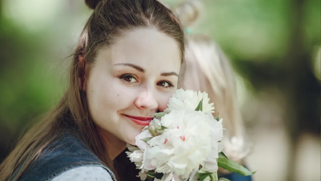 Janey Thompson Obituary Charlotte NC: A Life of Achievements and Joy
