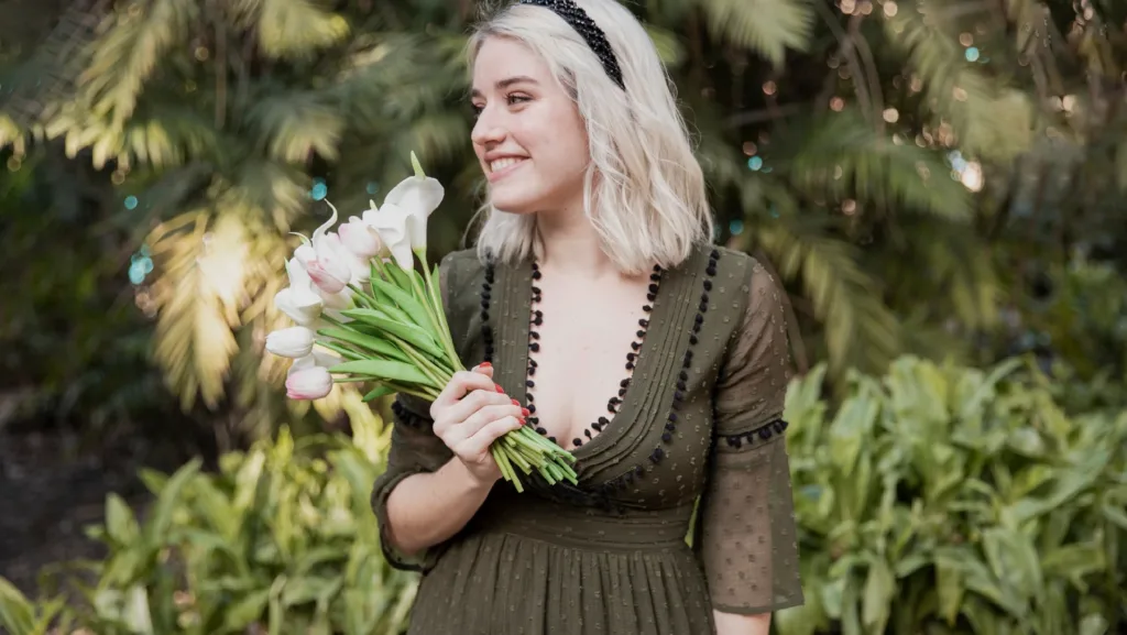 Janey Thompson Obituary Charlotte NC: A Life of Achievements and Joy
