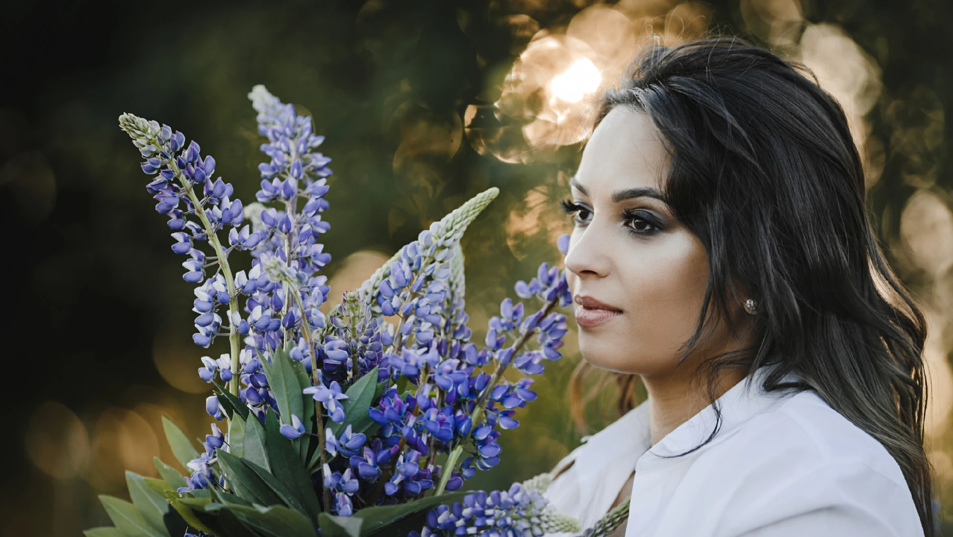 Janey Thompson Obituary Charlotte NC: A Life of Achievements and Joy