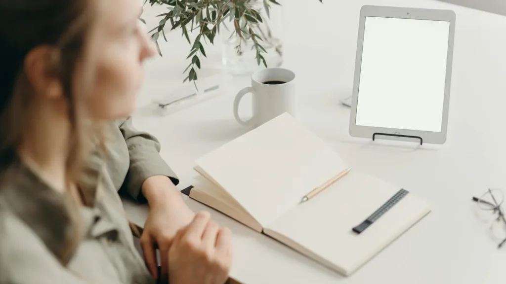 Maximize Your Brand’s Visibility with Bazaarify: The Key to Online Success