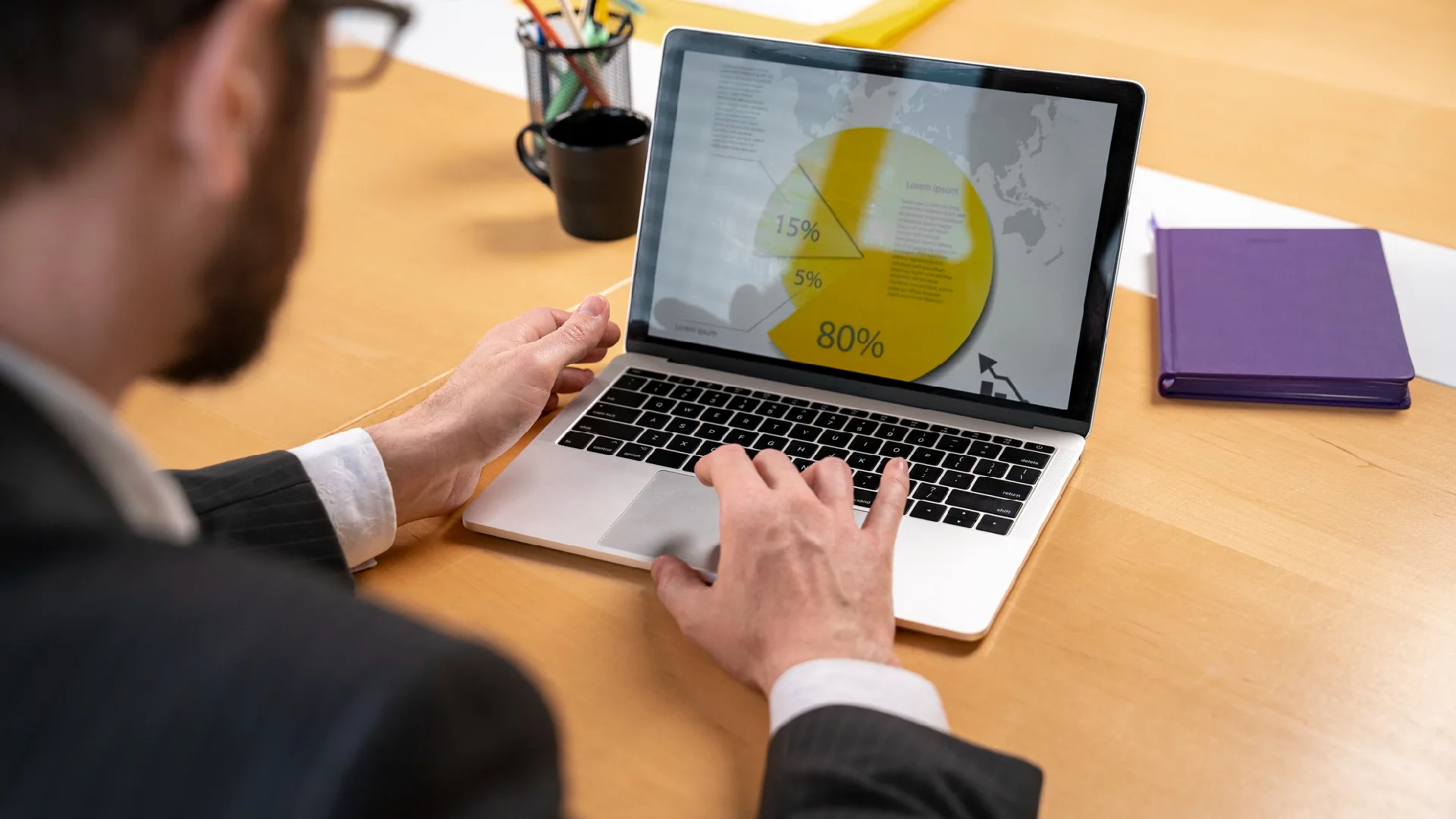 Maximize Your Brand’s Visibility with Bazaarify: The Key to Online Success