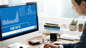 Ontpresscom Fresh Updates: Stay Informed with Latest News