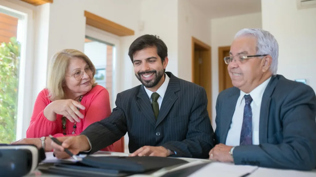 Pedrovazpaulo Financial Consulting: Empowering Your Personal Growth Through Expert Advice