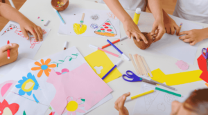 Unveiling the World of Atfbooru: A Comprehensive Guide to the Enigmatic Anime Fan Metaverse