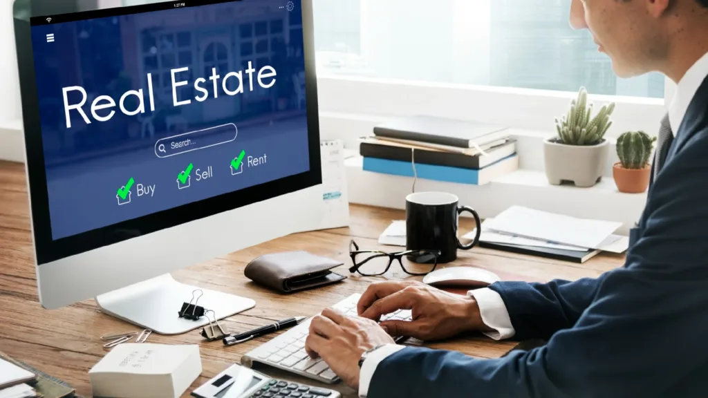 Top Money6x Real Estate Strategies to Maximize Your Investments