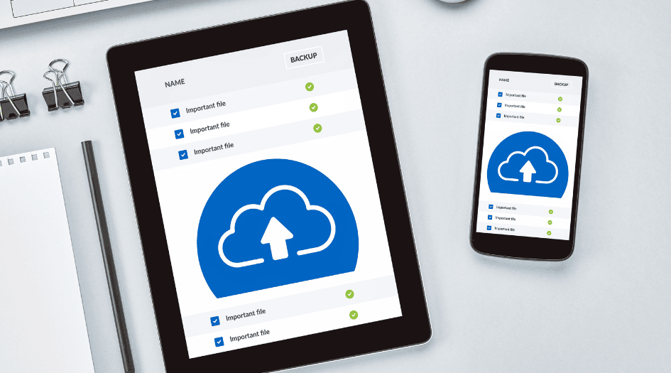 Discover NippyDrive: Cutting-Edge Cloud Storage Solutions