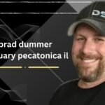 Brad Dummer Obituary Pecatonica IL