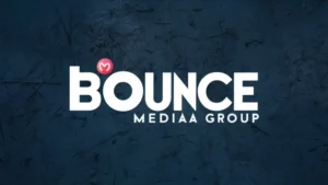 Bouncemediagroup .com Social Stats: Comprehensive Report
