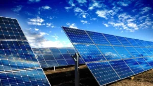 Understanding Hamro Solar LLC: Pioneers in Solar Energy Solutions