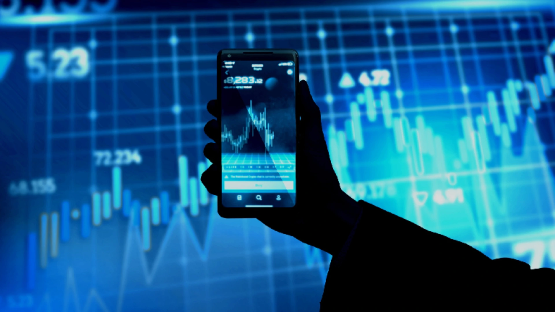 A Deep Dive into the Benefits of MyFastBroker Trading Apps