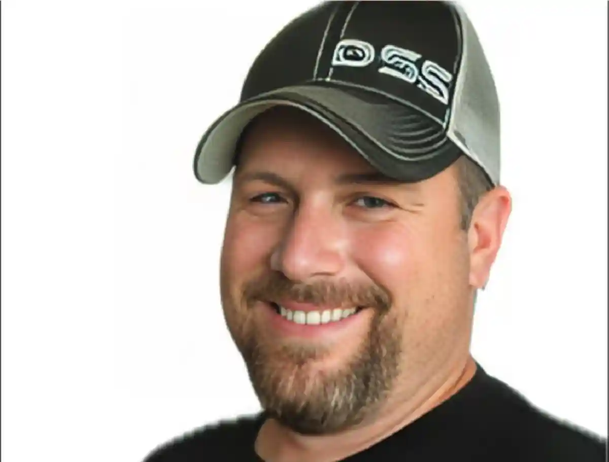 Brad Dummer Obituary Pecatonica IL