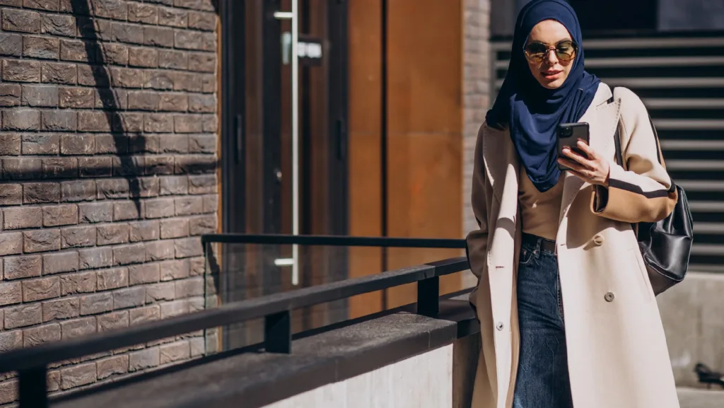 Exploring Hijabhoojup: Cultural Elegance and Styling Tips